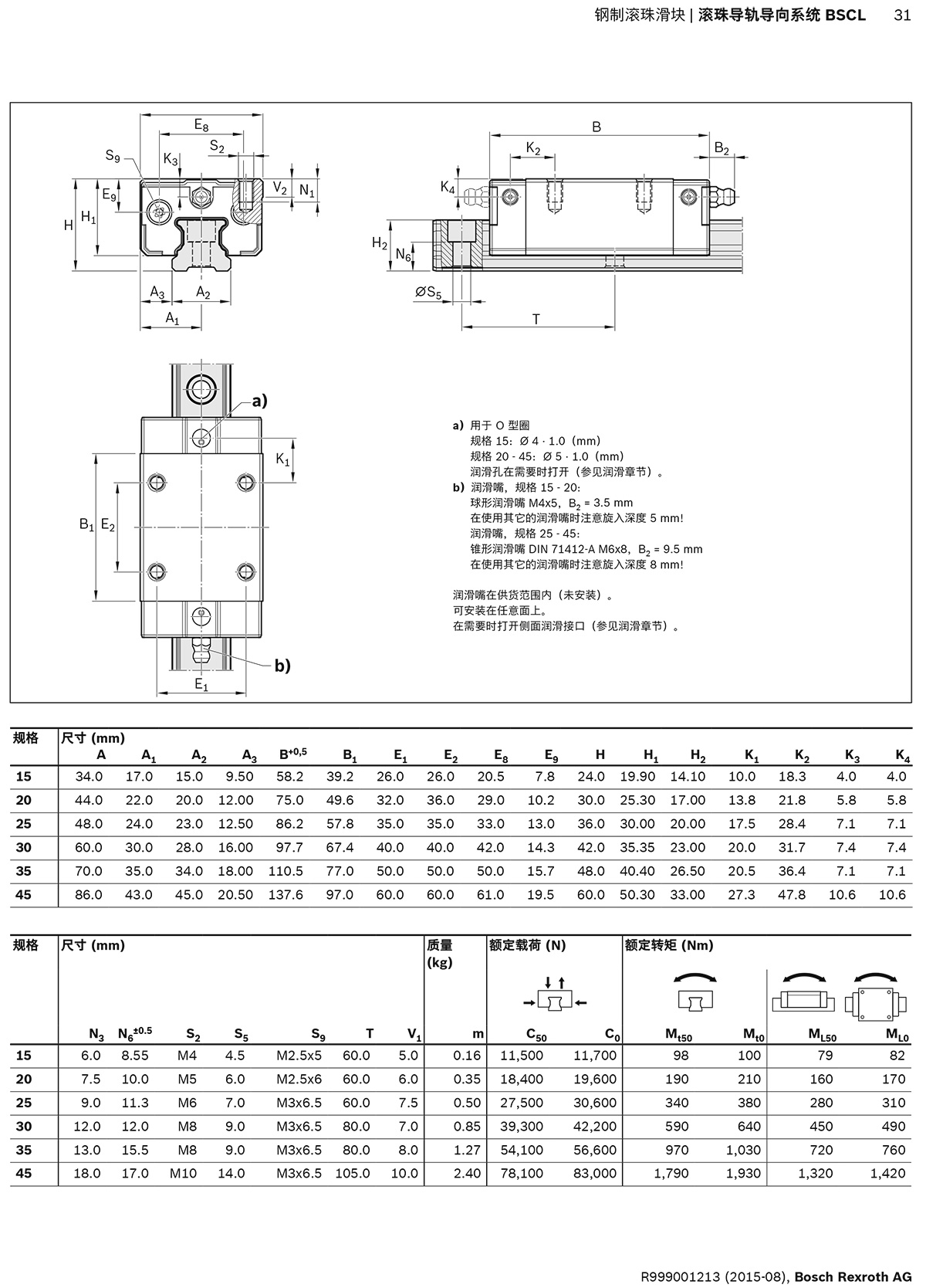 三代滾珠樣本-31