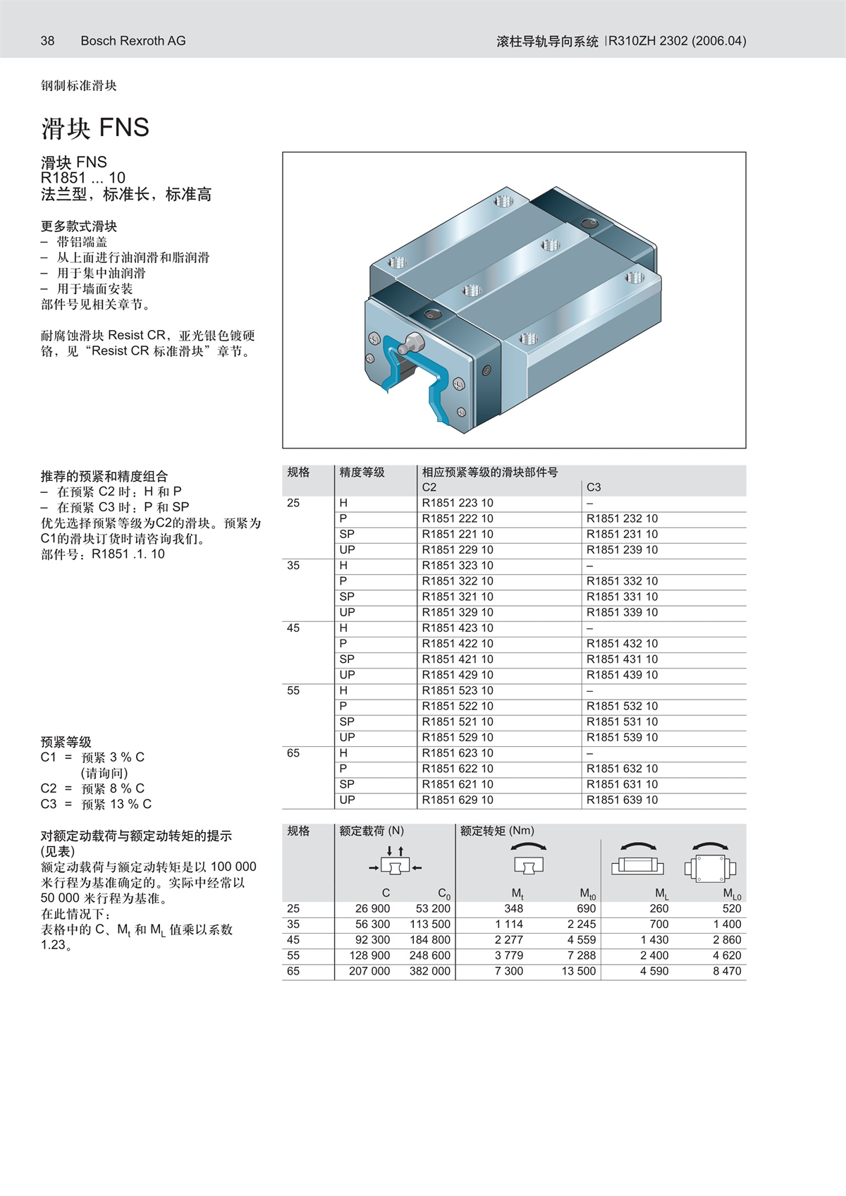 101714401339_0滾柱樣本_38