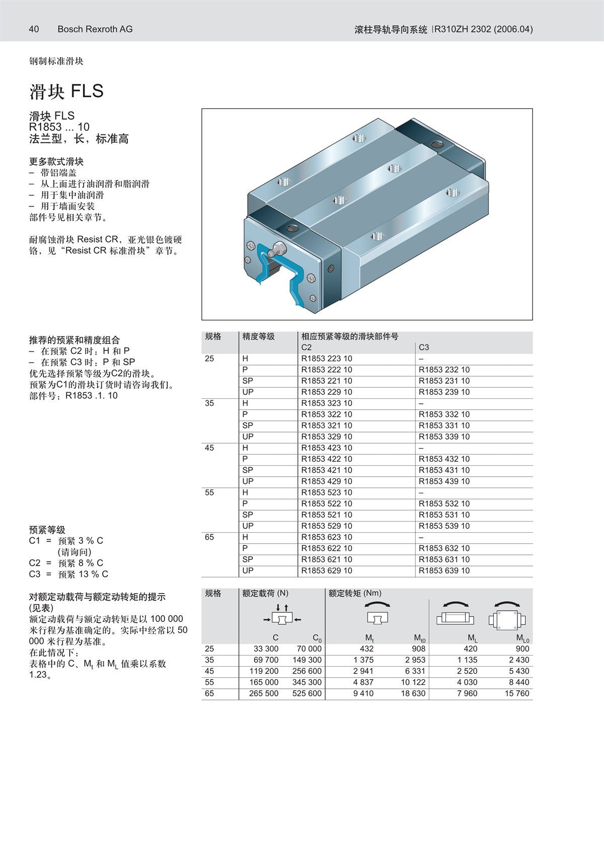 101714401339_0滾柱樣本_40