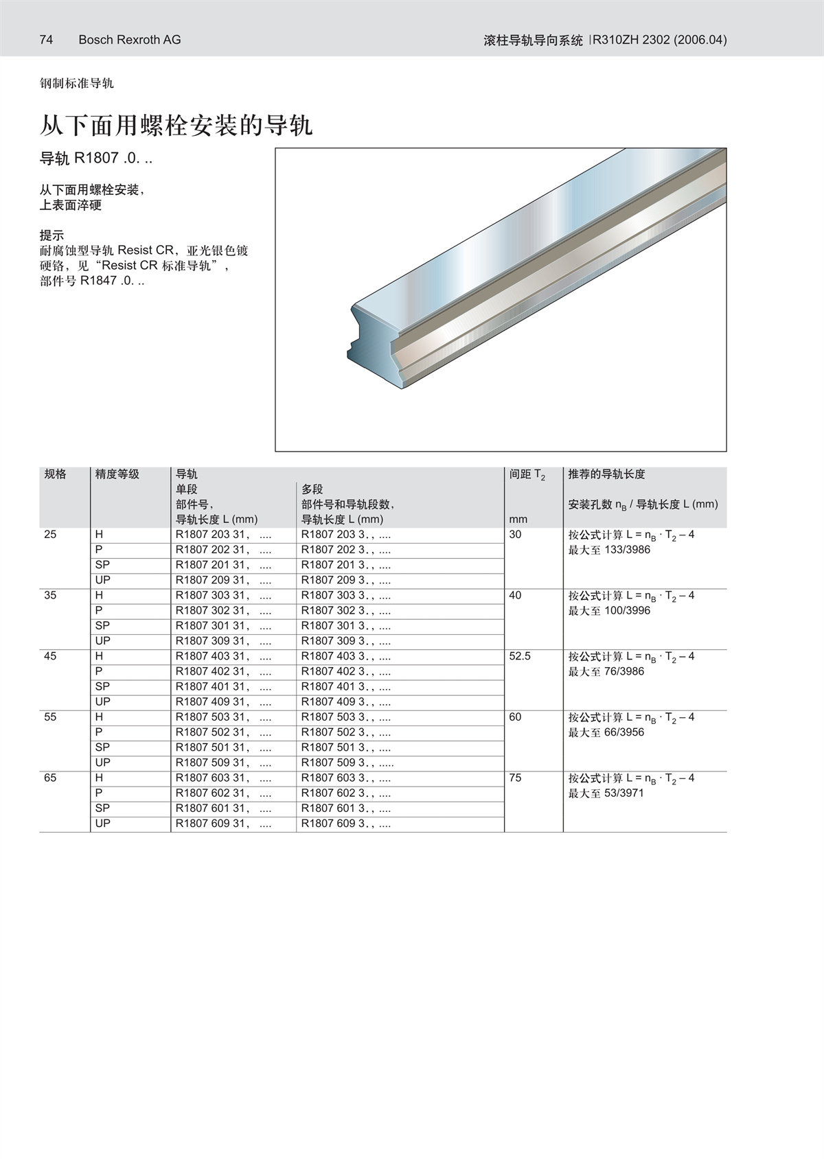 101714401339_0滾柱樣本_74