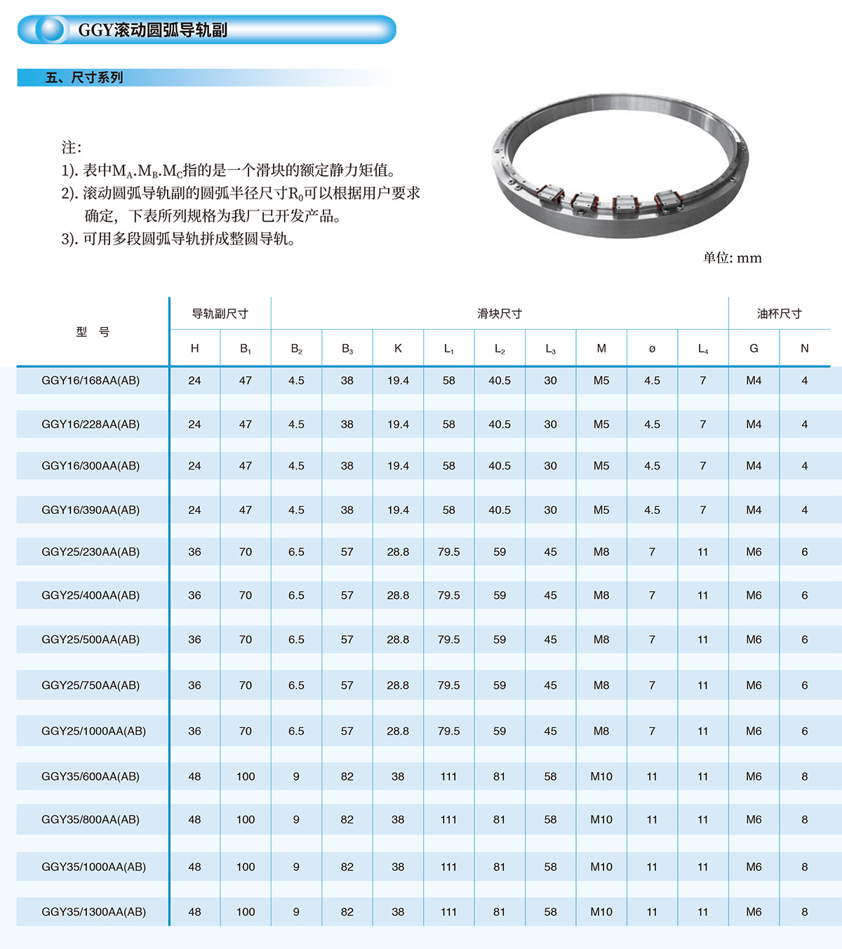 南京工藝2020電子樣本-28